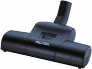 Turbo borstel vloerzuigmond 32MM orgineel Nilfisk 1124 v