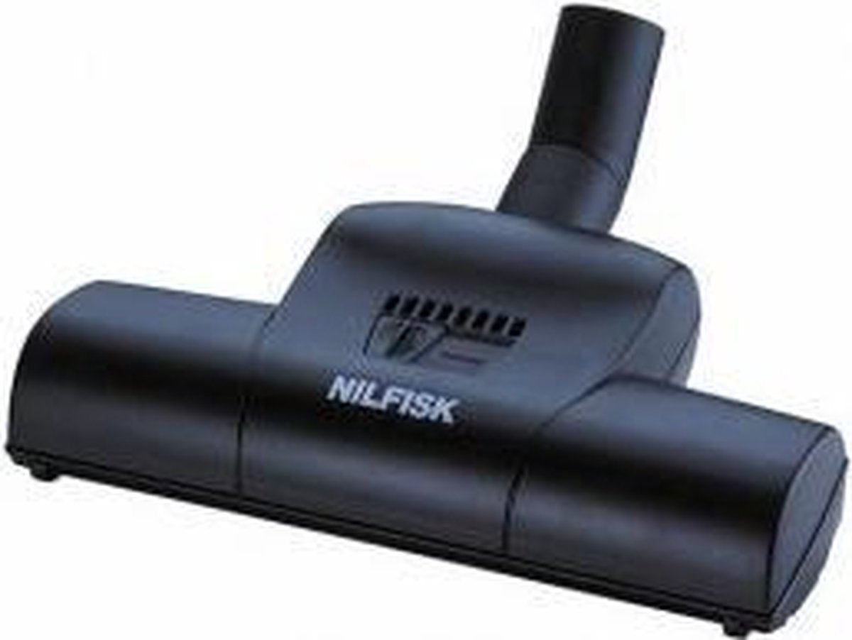 Turbo borstel vloerzuigmond 32MM orgineel Nilfisk 1124 v