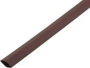 Krimpkous Bruin 12
