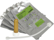 Kerbl ColostroStartSET 50