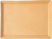 ARZBERG - Tric Orange - Vlees Vierkant 15x20cm