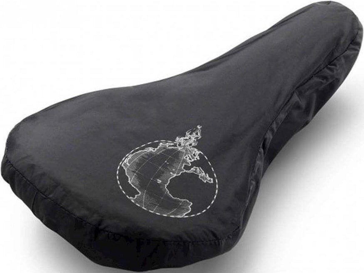 Brooks zadeldek XL