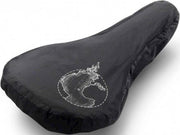 Brooks zadeldek XL