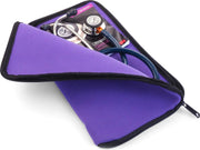 Opberg / transport etui stethoscoop