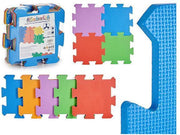Puzzelmat (9 pcs)