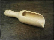 Set van 2 - Houten schepje - 14cm - Eppicotispai