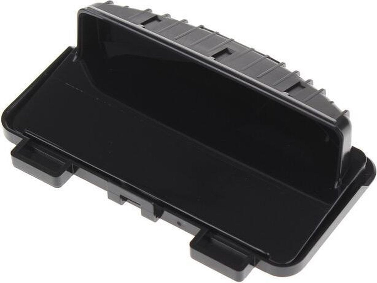 BOSCH - DEURGREEP VW - 00602023