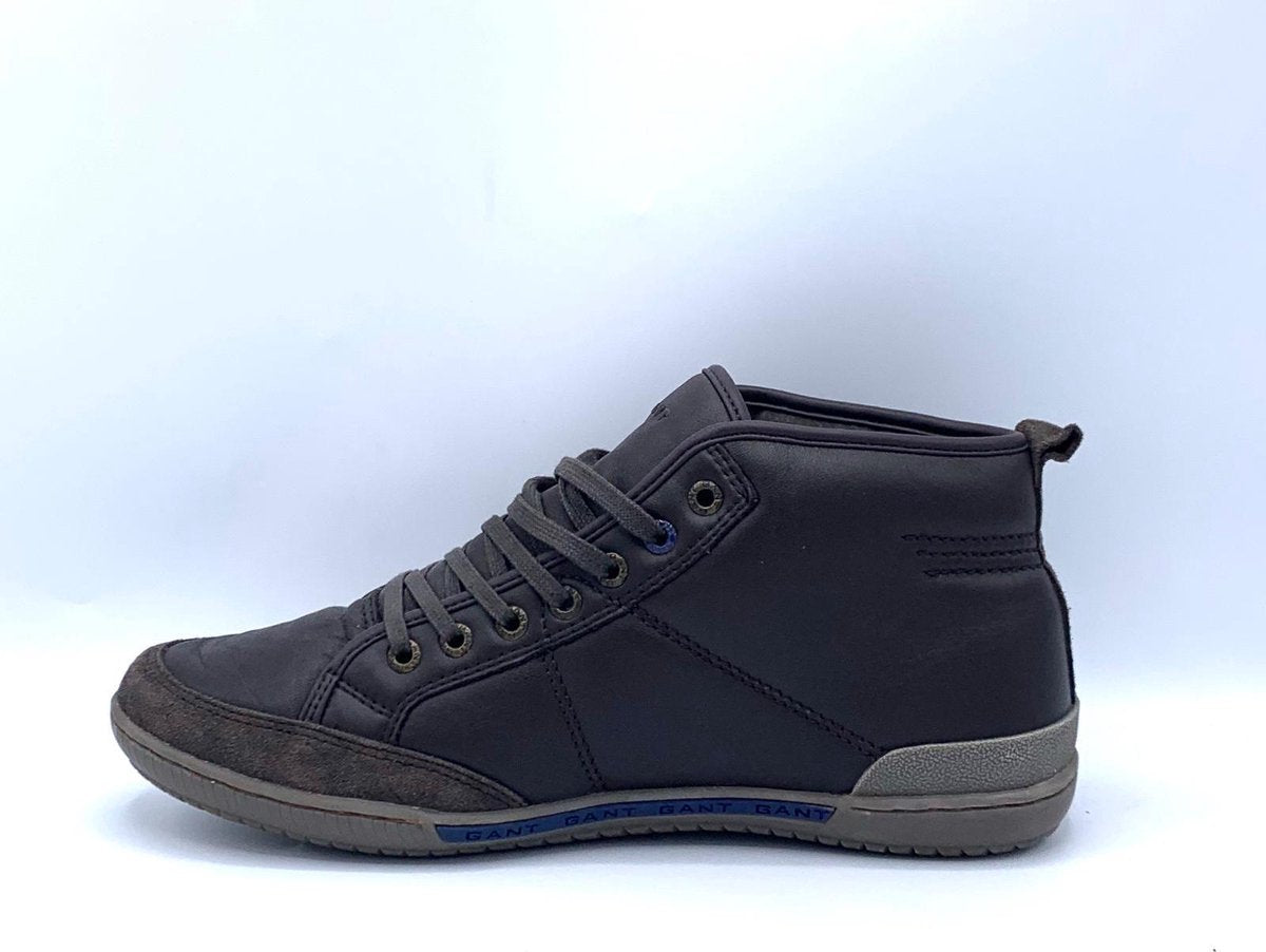 Gant : Ranger - Maat 42