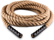 CAPITAL SPORTS Power Rope swingtouw 3