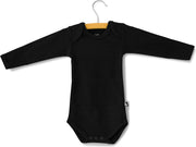 Underz&Upperz romper lange mouwen maat 56