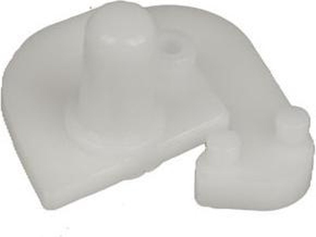ARISTON - SCHARNIERPUNT RECHTS - C00115405