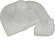 ARISTON - SCHARNIERPUNT RECHTS - C00115405