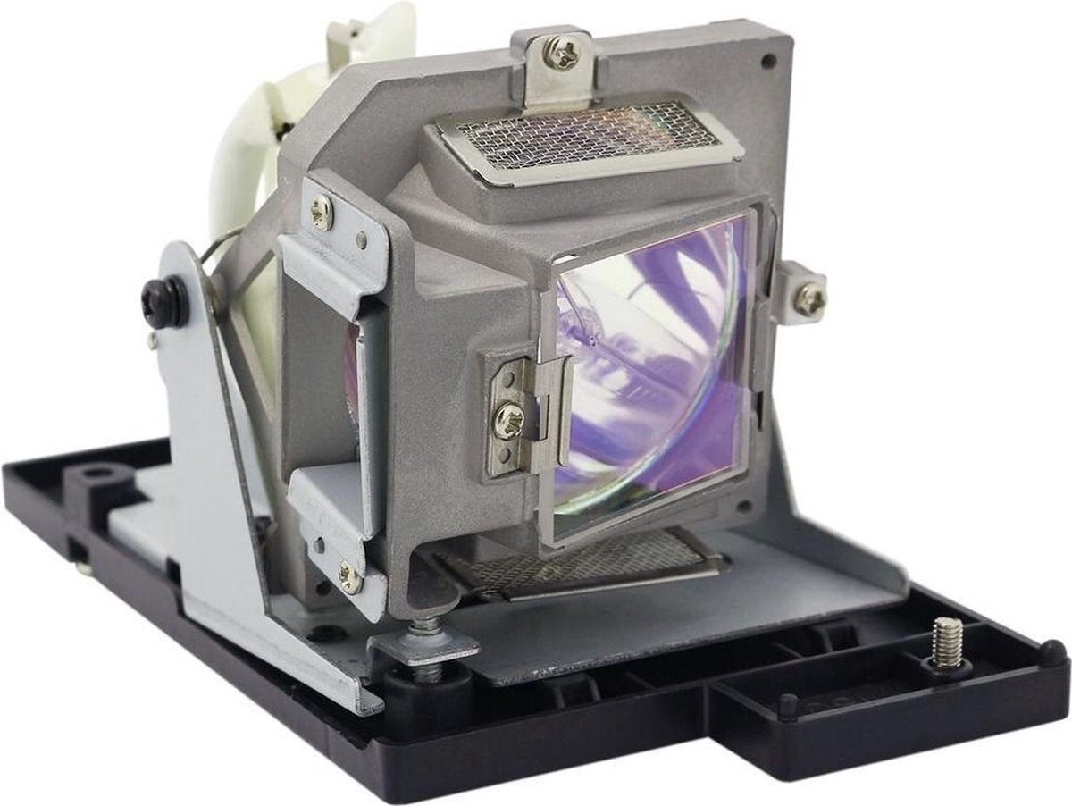 OPTOMA EX530 beamerlamp BL-FP180C / DE.5811100256-S
