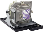 OPTOMA EX530 beamerlamp BL-FP180C / DE.5811100256-S