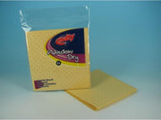 Multy Gaatjeszeeem 36x38cm 2 Stuks