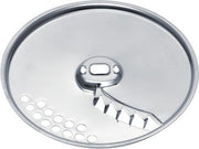 Bosch MUZ45PS1 Schijf voor frietjes - Keukenmachine-accessoire