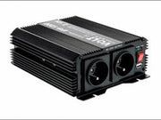 Omvormer - 12v - 230v - 1000watt