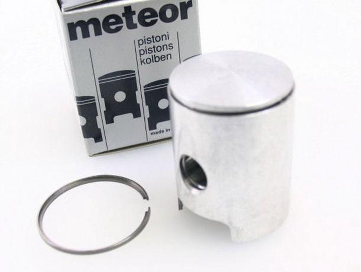 Zuiger Meteor Zundapp KS ø39mm EF L-Veer