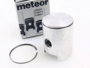 Zuiger Meteor Zundapp KS ø39mm EF L-Veer