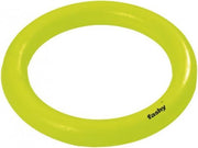 Neon groene duikring - Duikspeelgoed