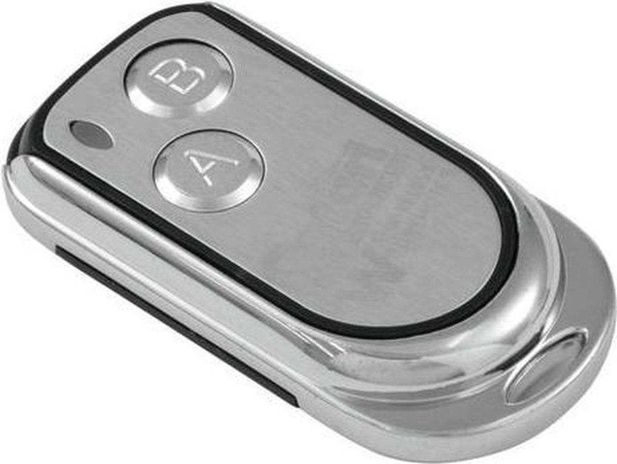 ANTARI W-1 Wireless Controller