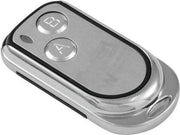 ANTARI W-1 Wireless Controller