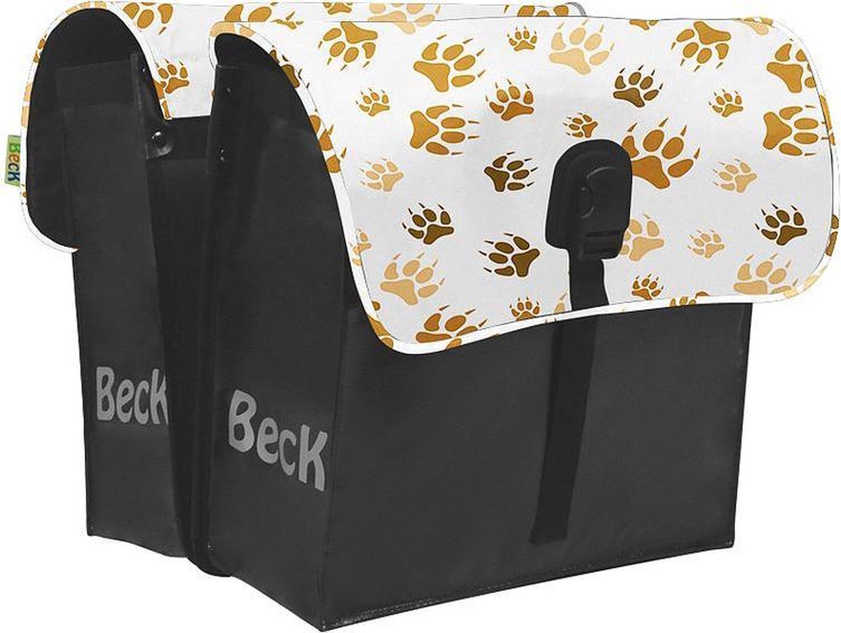 BECK Small Paws