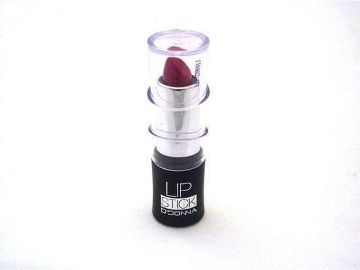 D'donna 12116-3 - Lippenstift