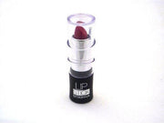 D'donna 12116-3 - Lippenstift