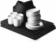 Menu Norm Architects Ontbijtset - Set van 19 stuks