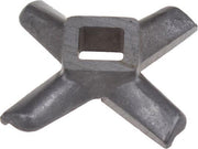 BOSCH - MES VLEESMOLEN - 00620949