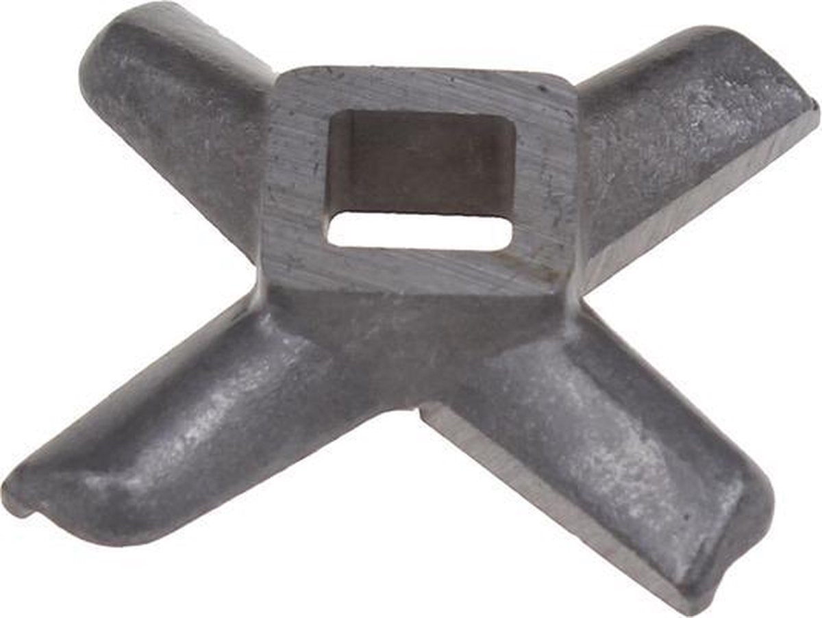 BOSCH - MES VLEESMOLEN - 00620949
