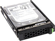 Fujitsu 300GB SAS 2.5'' 2.5'' HDD