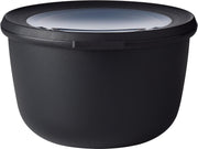 MEPAL - Cirqula - Multikom 1l Nordic Black