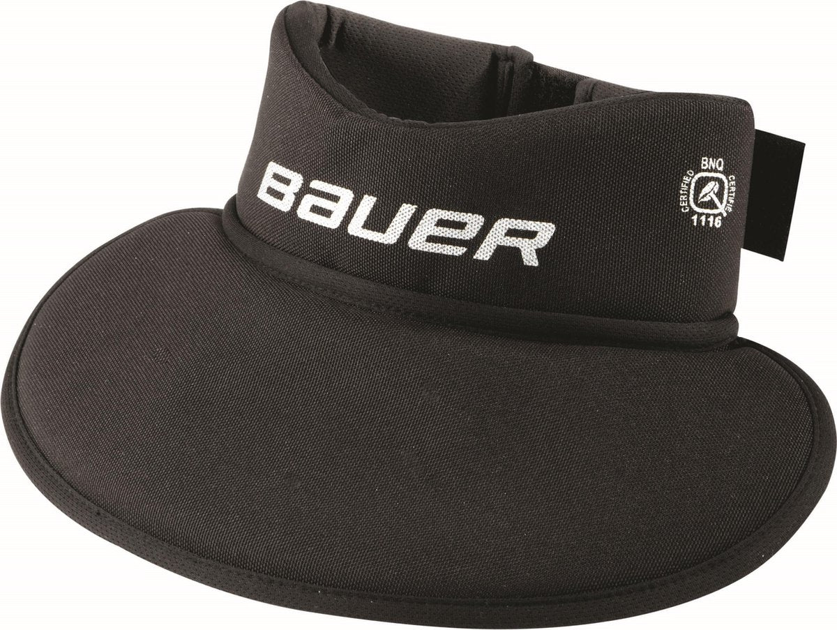 Nekbeschermer Protège-cou  Protective Neck Guard