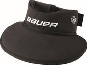 Nekbeschermer Protège-cou  Protective Neck Guard
