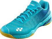 Yonex Badmintonschoenen Aerus X Mintblauw Maat 46
