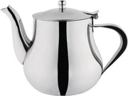 Olympia arabische RVS theekan 0.9L
