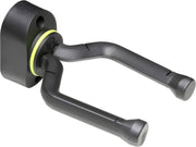 Gravity GS 08 WMB - Gitaar muurbeugel