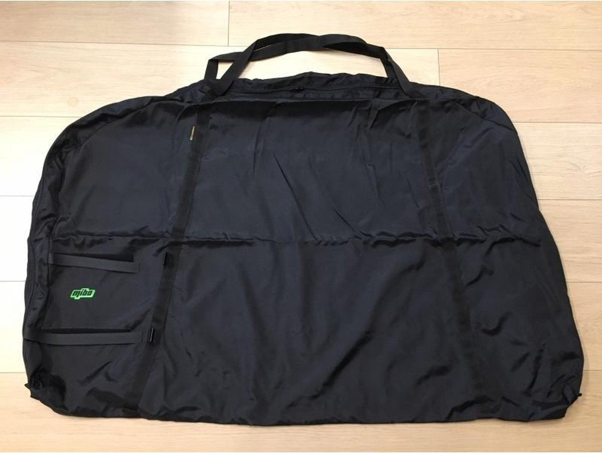 Travelbag Mibo Split