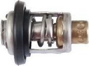 Honda Thermostat BF4.5B / BX / BK2 / B2 / B4 / B6 / BK0 BF5AH / AK / AM / AX /AK2 / A2 / A3 / A4 BF15AH / AK / AM / B / A1 / A2 / A3 / AX / AY / B2 / BX F6B / BX BF8AX / B / BX / C / CX / AH / AK / AM BF100F BF75F BF9.9AH / AK / AM / B / AX / BX / AY