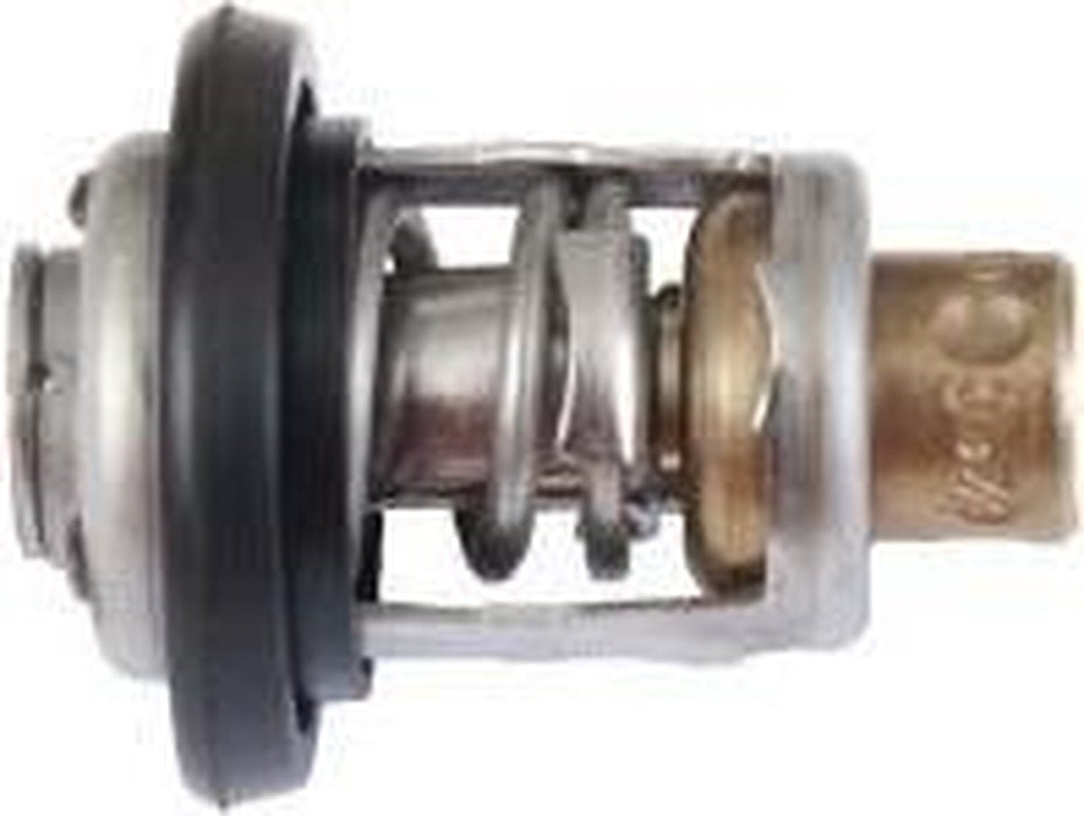 Honda Thermostat BF4.5B / BX / BK2 / B2 / B4 / B6 / BK0 BF5AH / AK / AM / AX /AK2 / A2 / A3 / A4 BF15AH / AK / AM / B / A1 / A2 / A3 / AX / AY / B2 / BX F6B / BX BF8AX / B / BX / C / CX / AH / AK / AM BF100F BF75F BF9.9AH / AK / AM / B / AX / BX / AY