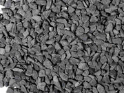 Decoratie Basalt split 4 kg