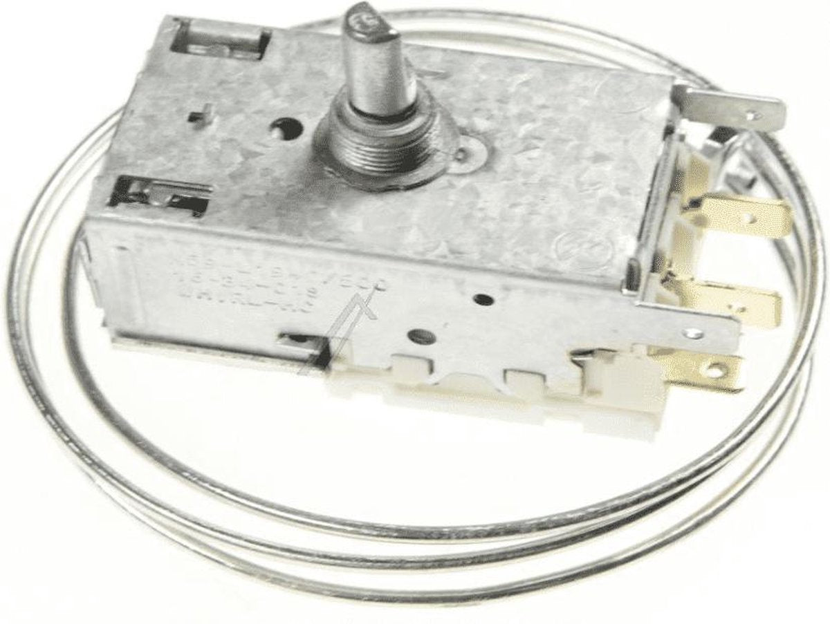 Whirlpool 484000008687 Thermostaat K59L1942500
