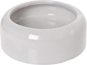 Bowl keramik grey