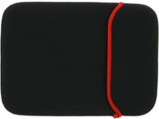 Universele neopreen Sleeve 11.6 inch