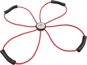Gymnastiekband Bodyshaper - M