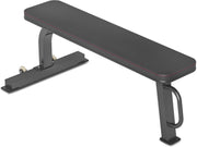 Flat Bench - Guerrilla