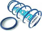 Drukveer Polini Evo +10% (3.6) Minarelli Horizontaal