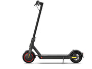 Xiaomi - Mi Electric Scooter pro 2 - Opvouwbare Elektrische Step - 300w Motor - 20km/h Top Snelheid